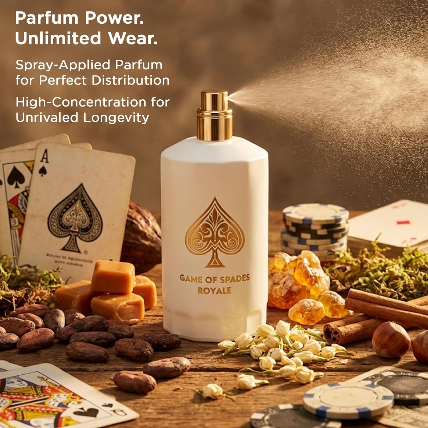 Nouveauté Jo Milano Game Of Sp - Perfume Fragrance Price avis et prix