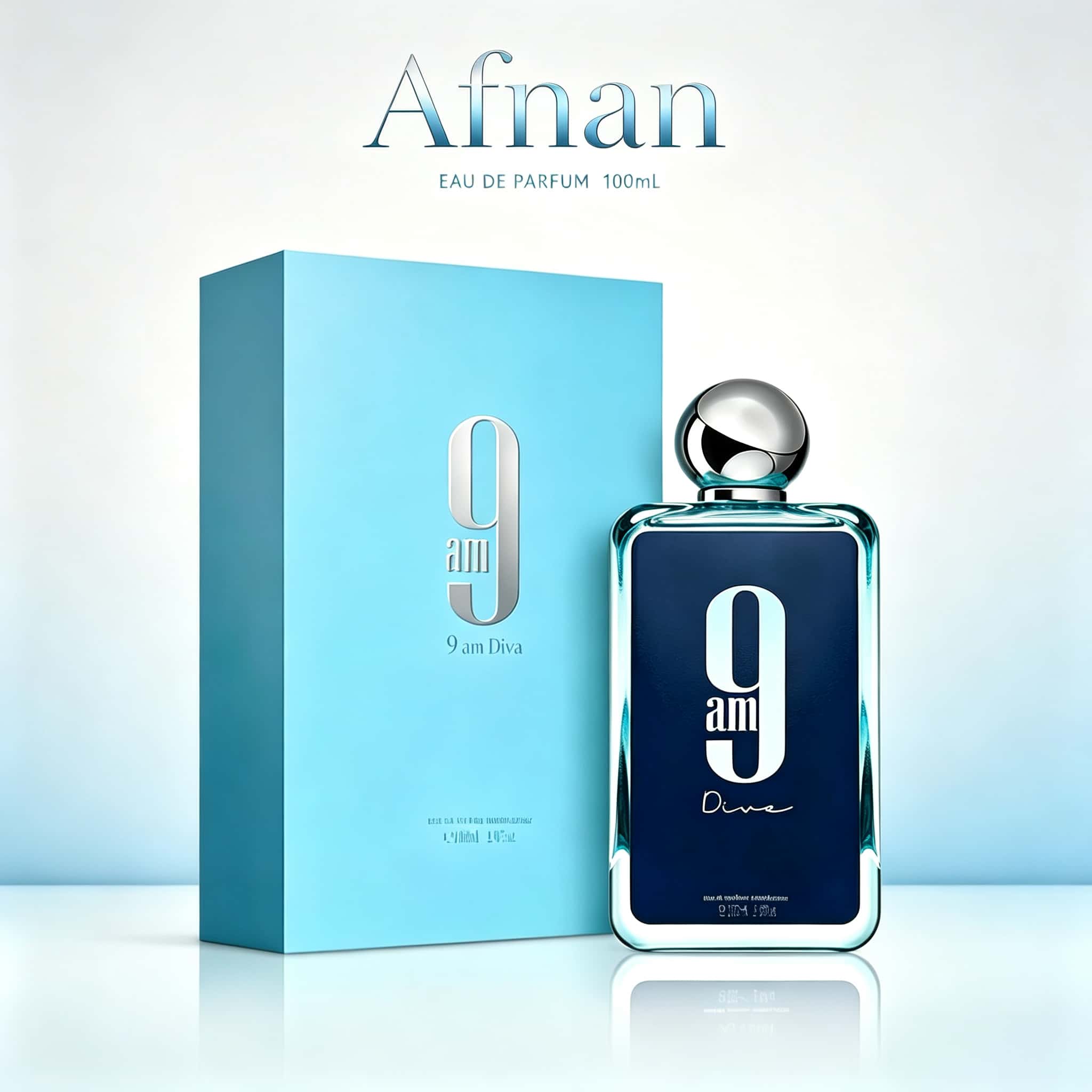 Flacons de parfum en aluminium - Perfume Decant Sample avis et prix