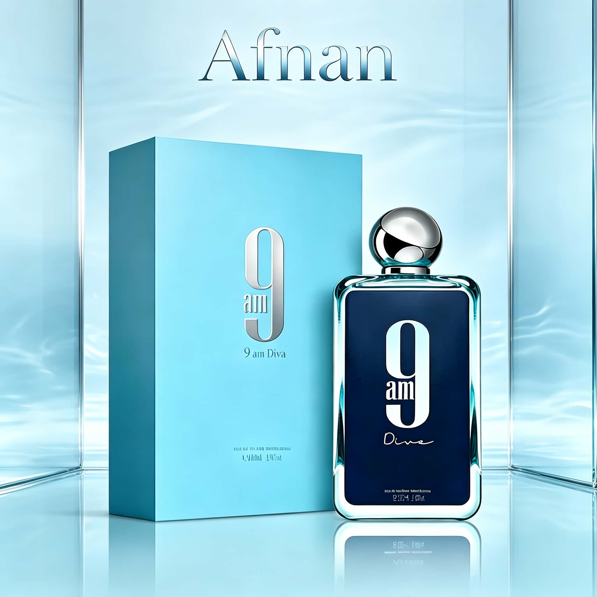 Flacons de parfum en aluminium - Perfume Decant Sample avis et prix