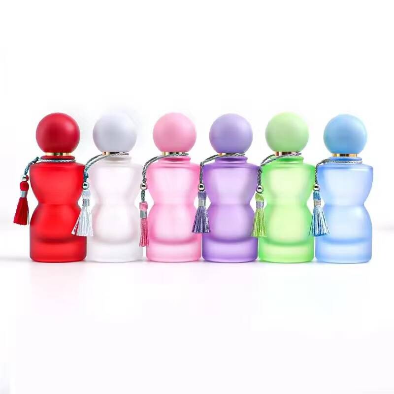 Flacon vaporisateur de parfum  - Perfume Decant Sample avis et prix