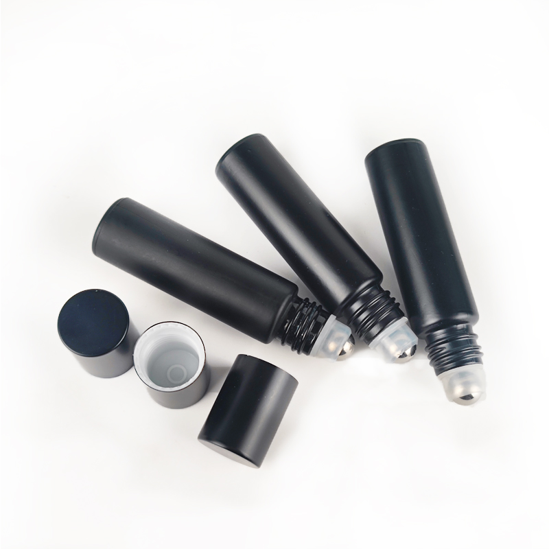 10/24/50 pièces Flacons roll-o - Attar Oil Roll On avis et prix
