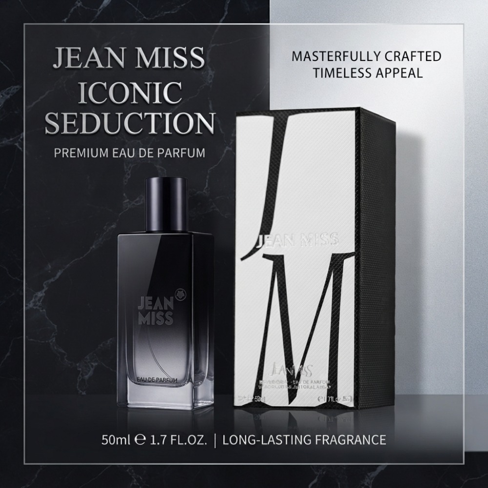 Parfum pour homme Untamed 50 m - Perfume Long Fragrance avis et prix