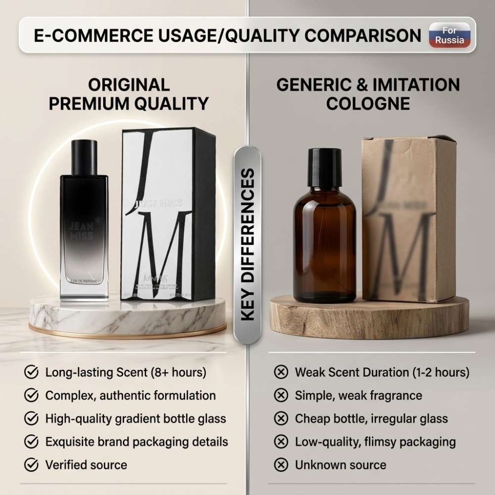 Parfum pour homme Untamed 50 m - Perfume Long Fragrance avis et prix