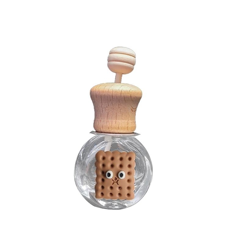 Bouteille en verre vide pour p - Perfume Fragrance Description avis et prix