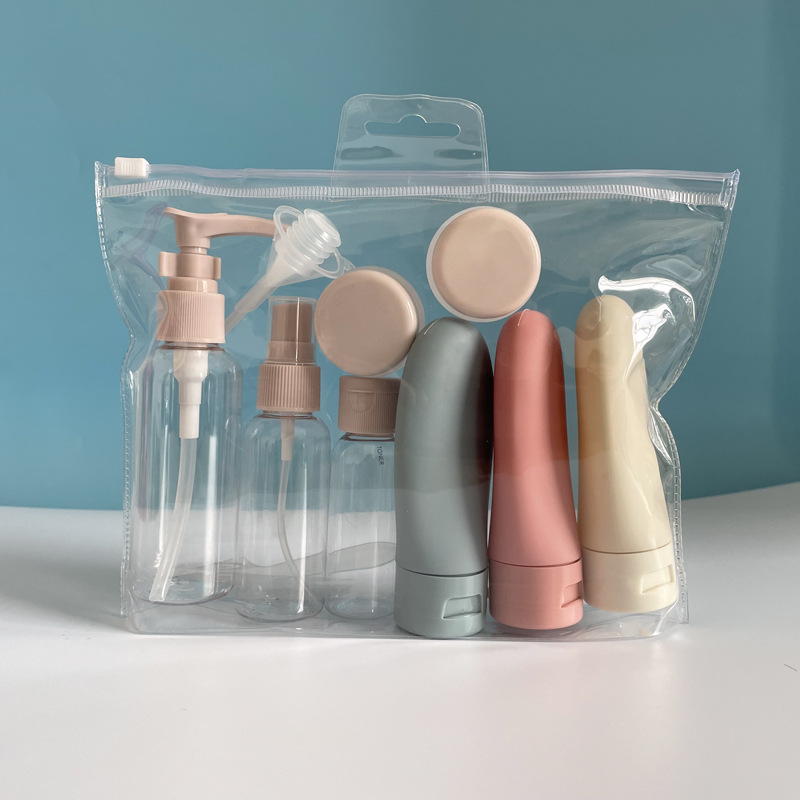 Ensemble de bouteilles de parf - Perfume Fragrance Samples avis et prix