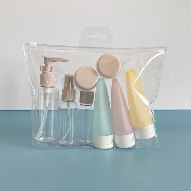 Ensemble de bouteilles de parf - Perfume Fragrance Samples avis et prix
