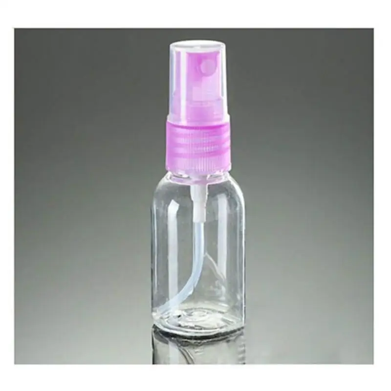 5 pièces/lot voyage Transparen - Perfume Decant Sample avis et prix