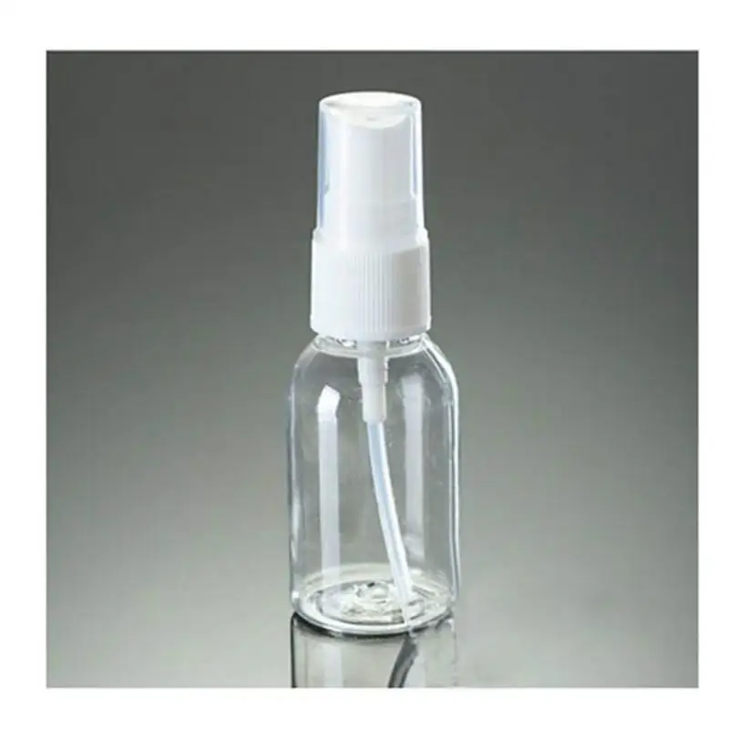 5 pièces/lot voyage Transparen - Perfume Decant Sample avis et prix