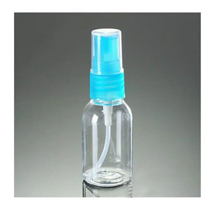 5 pièces/lot voyage Transparen - Perfume Decant Sample avis et prix