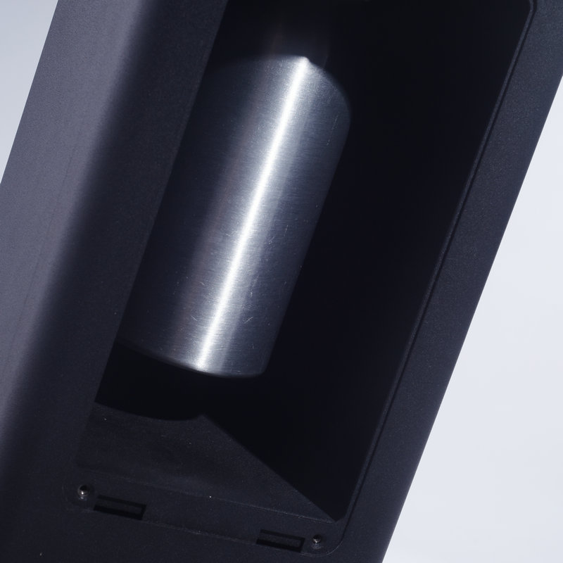 Diffuseur de parfum programmab - Perfume Fragrance Time avis et prix